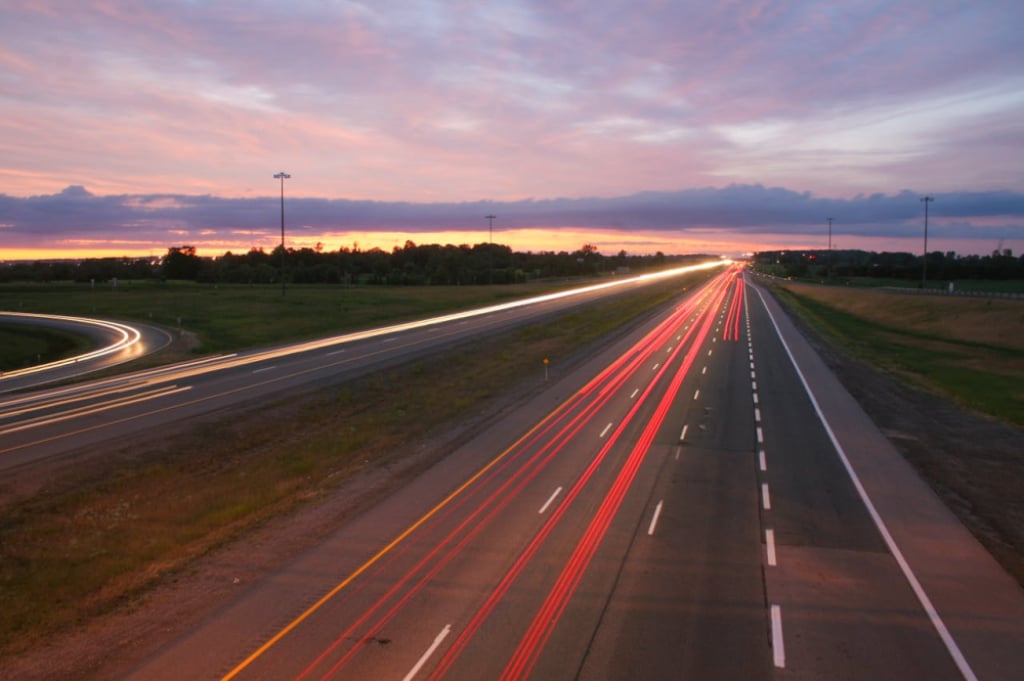 Autostrada