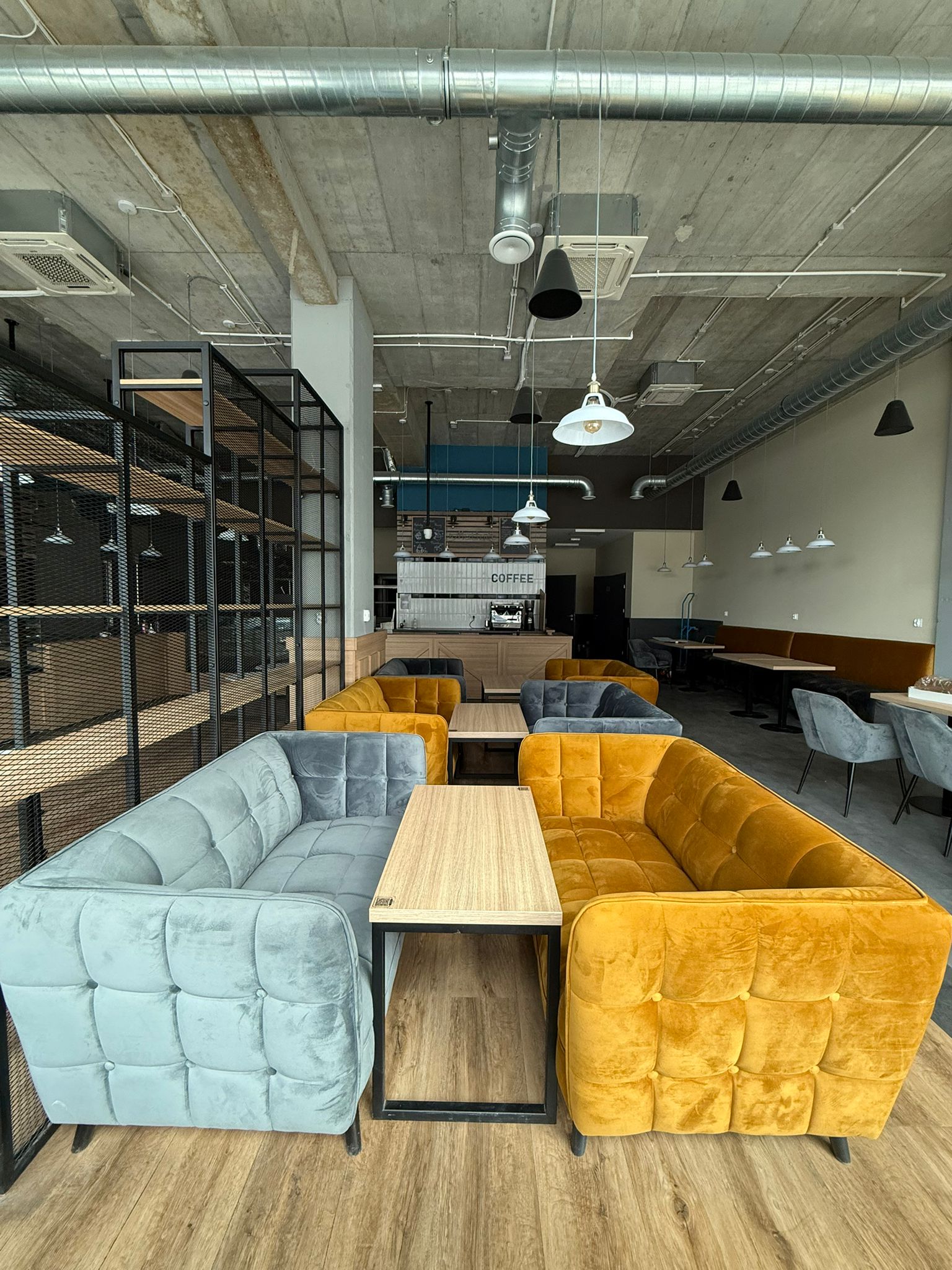 Lokal do wynajęcia Rzeszów Centrum