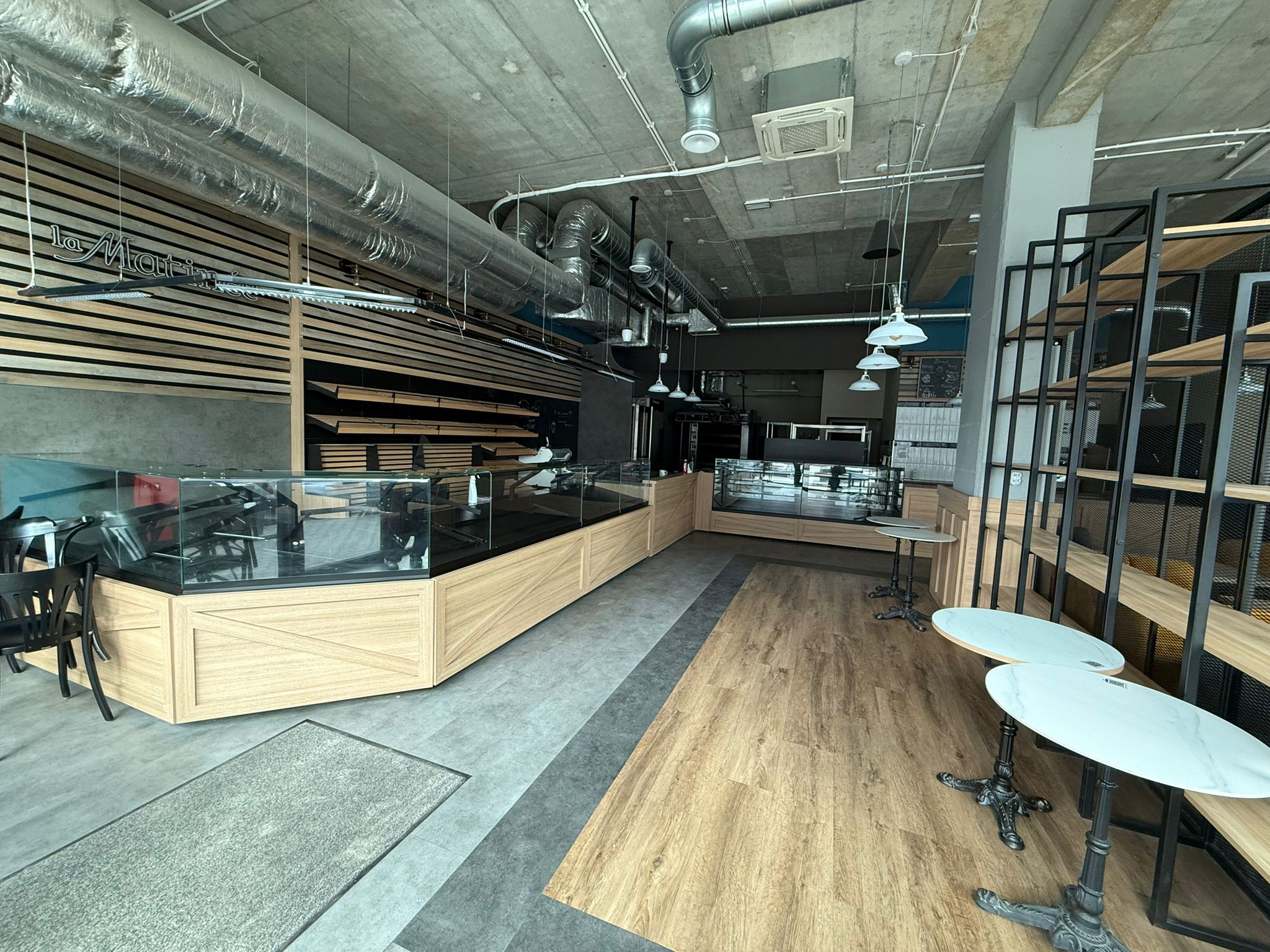 Lokal do wynajęcia Rzeszów Centrum