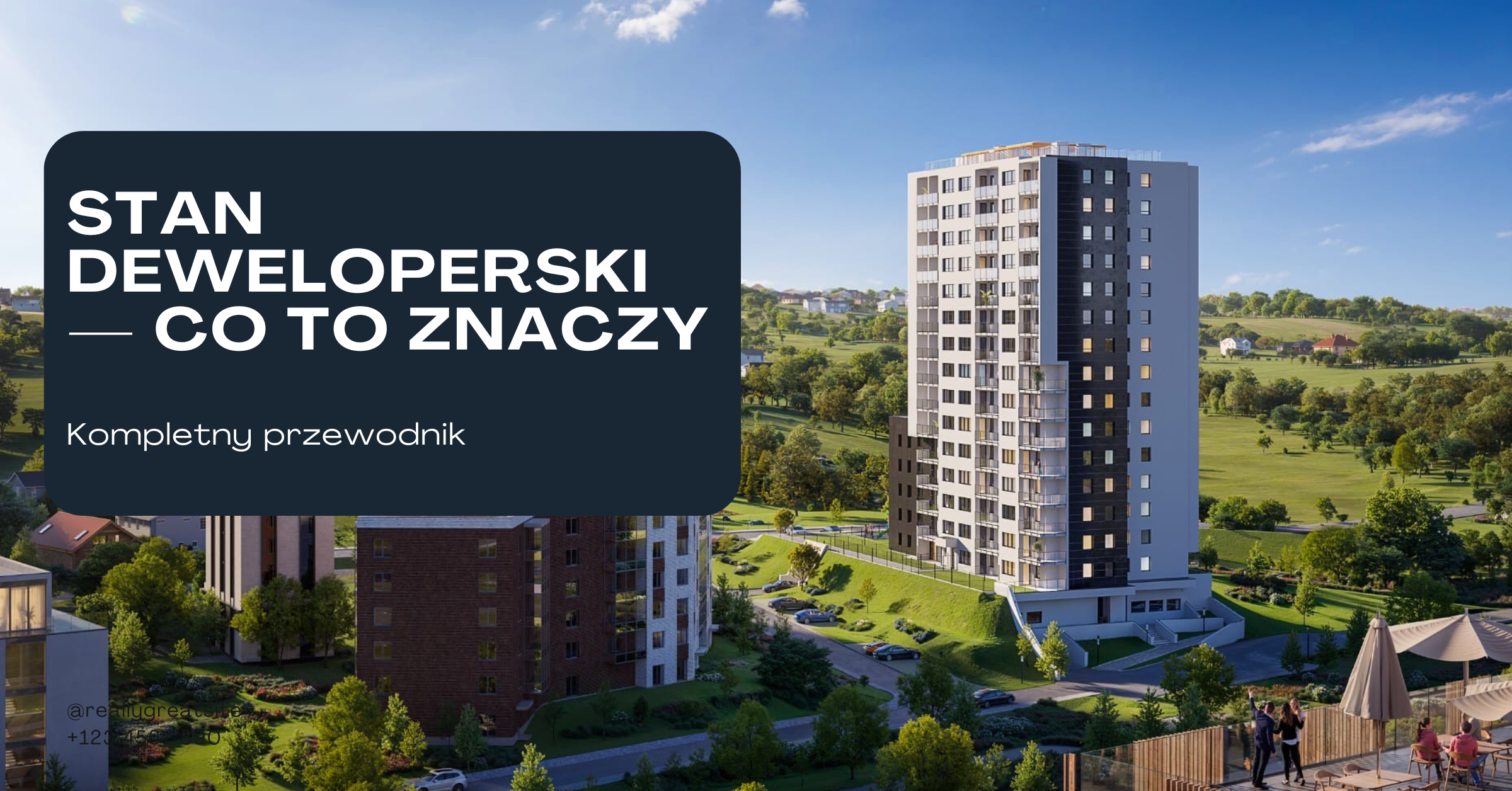 Mieszkania na sprzedaż Rzeszów